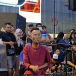 potret p60 pro