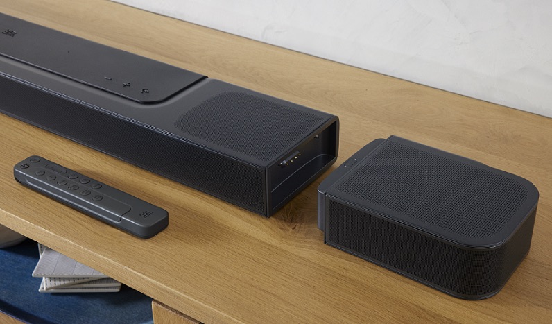 JBL_Soundbar_1000
