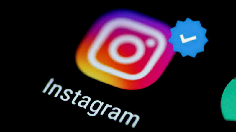 Instagram