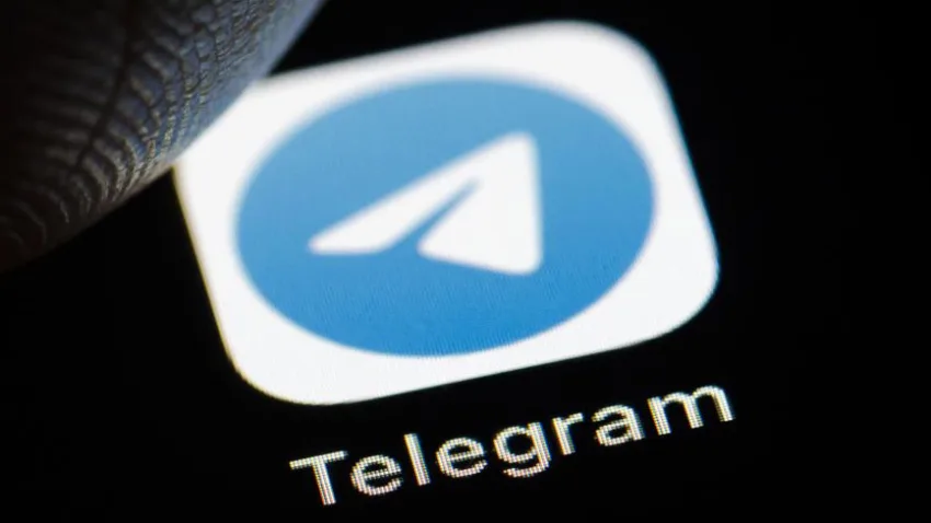 Telegram Berdepan Tindakan Jika Gagal Beri Kerjasama – Fahmi