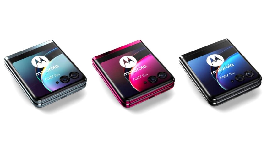 moto razr 40 ultra