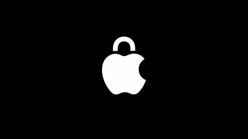 Pengguna Produk Apple Kini Lebih Selamat Dengan Pengenalan Pelbagai Ciri Privasi Dan Keselamatan Baharu