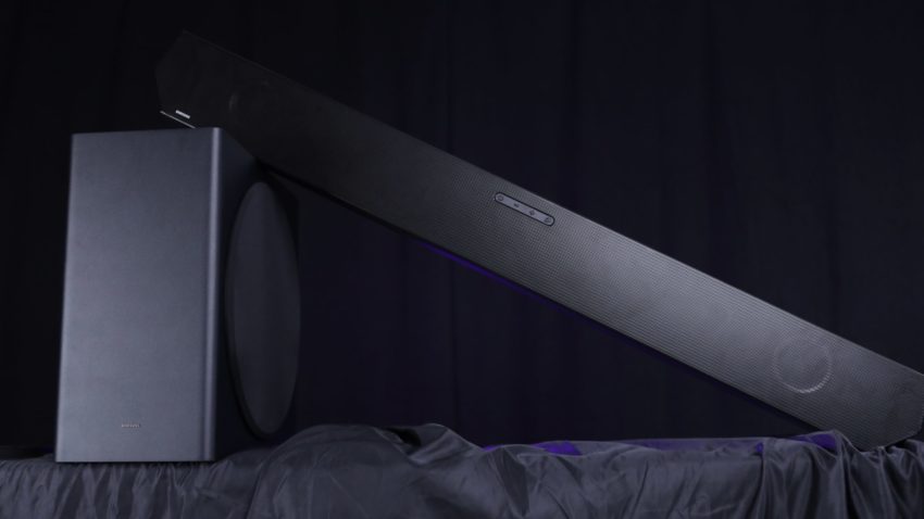 soundbar hw-q800c