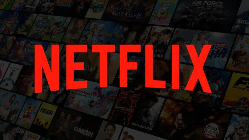 Netflix Secara Diam-Diam Hentikan Pelan Langganan ‘Basic’ Di Kanada