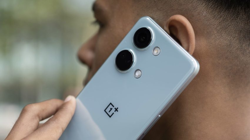 harga oneplus nord 3