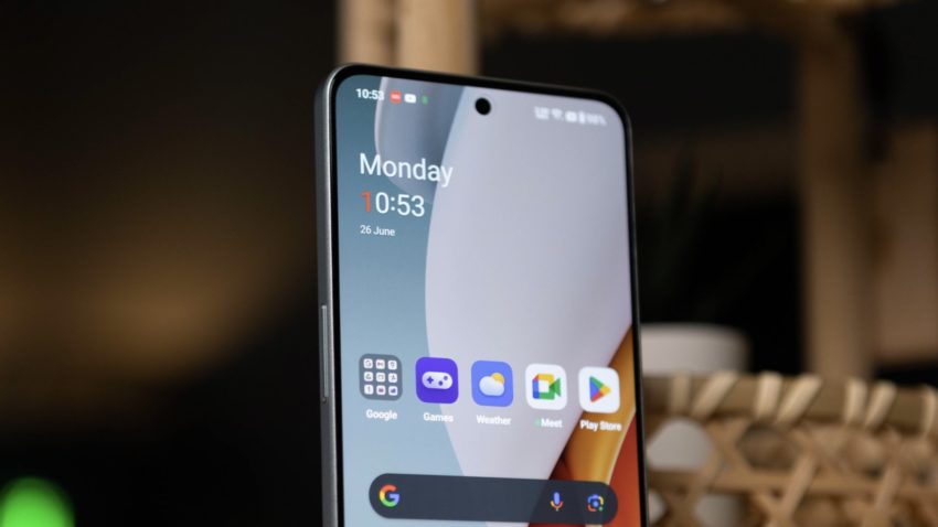 harga oneplus nord 3