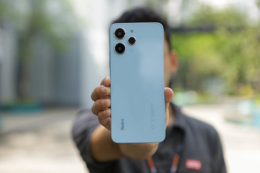 harga redmi 12 malaysia - 12