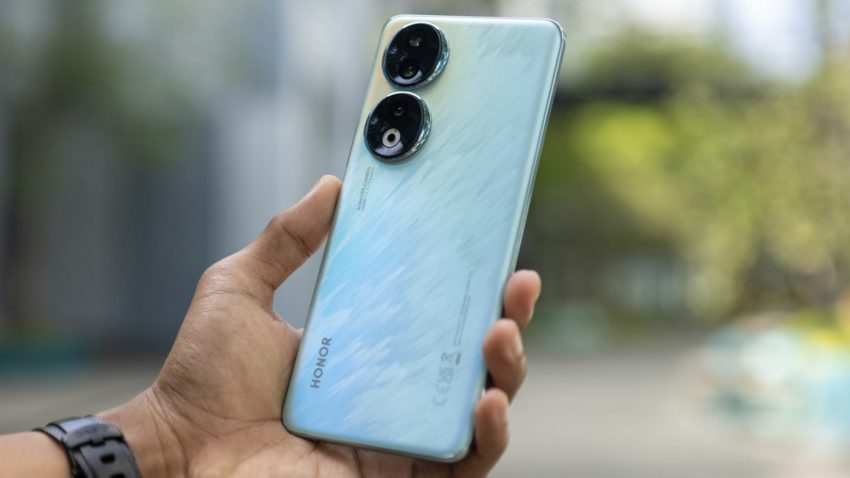 harga honor 90 malaysia