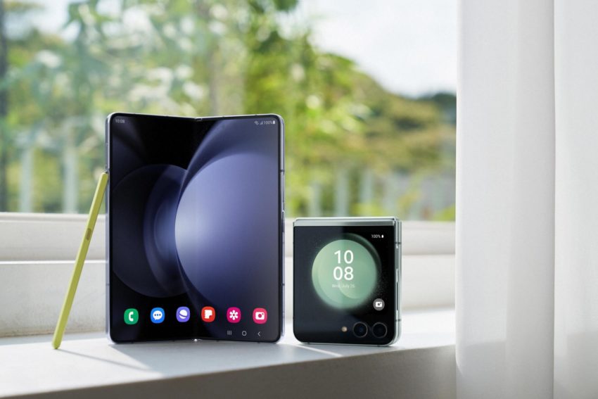 harga z flip5 malaysia