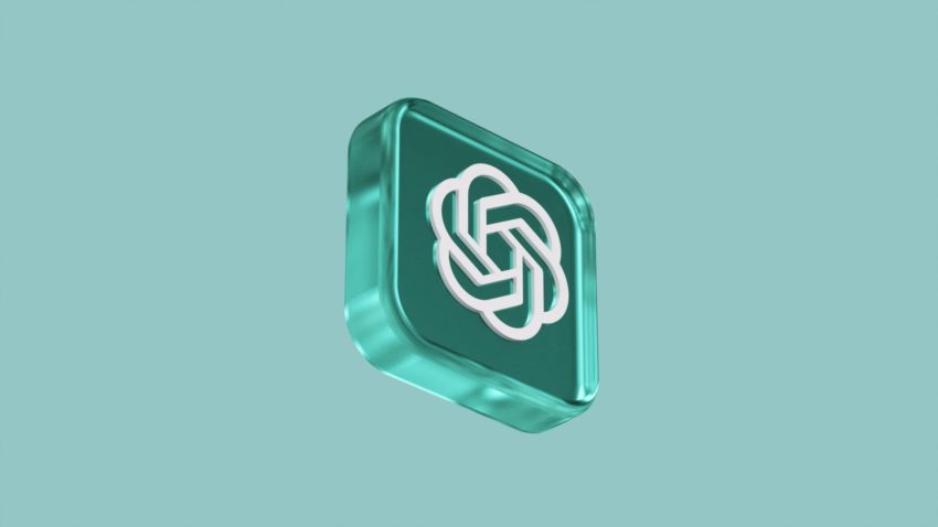 chatgpt android