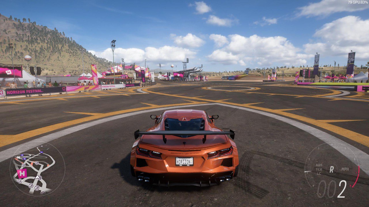 FORZA-HORIZON-5-1.jpeg