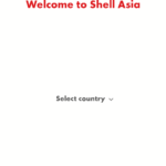 guna shell app asia