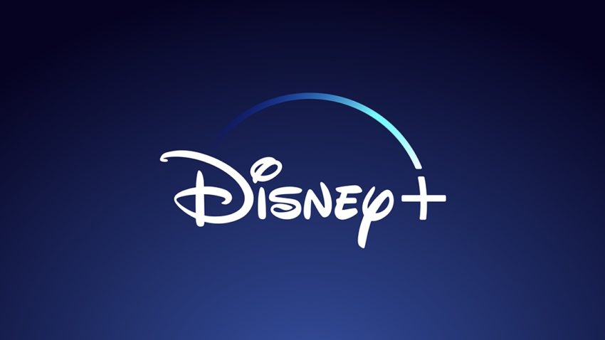 disney+