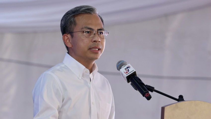 Fahmi Fadzil_-z