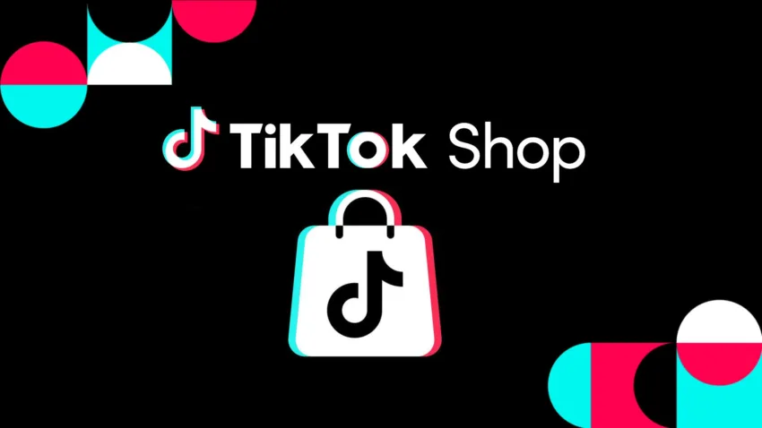 TikTok Shop_3