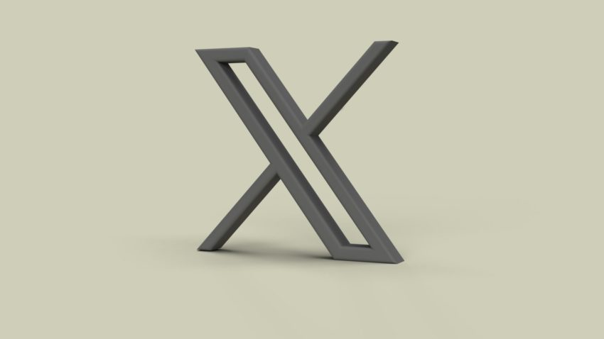 x twitter