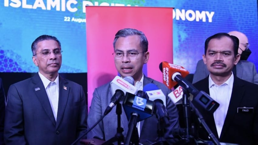 fahmi 5g telco caj ekstra
