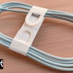 kabel type c iphone 15