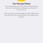 cara delete akaun telegram