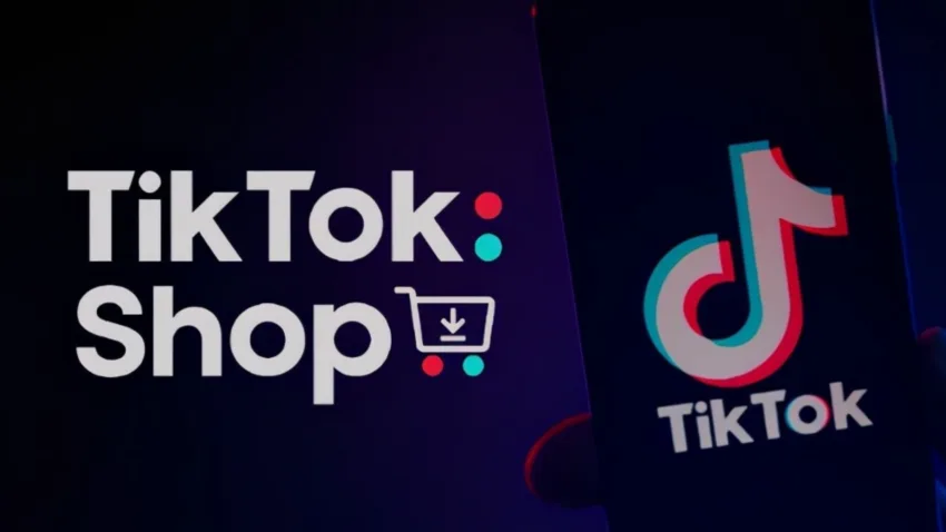 TikTok SHop_a