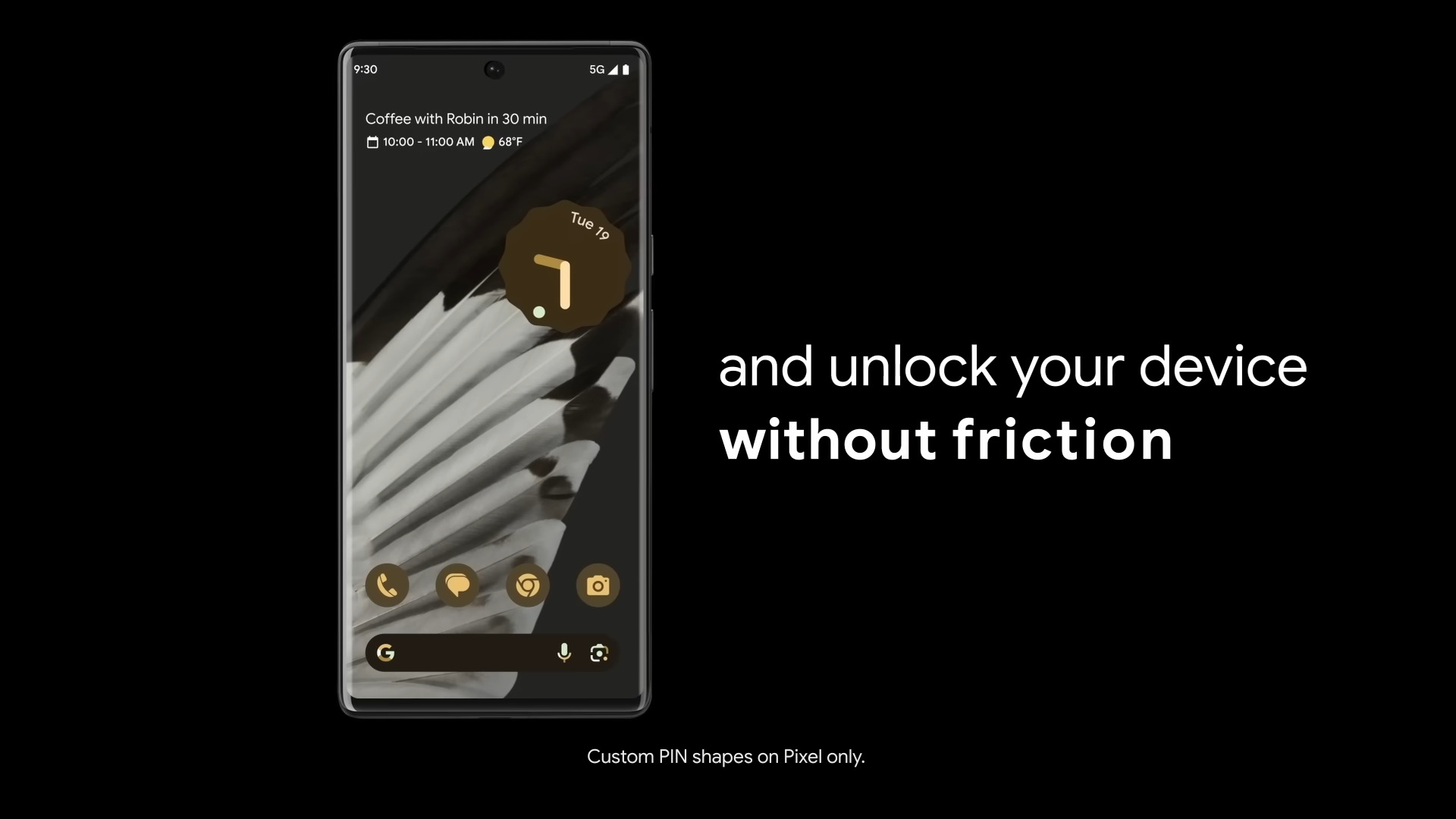 Android 14 Kini Rasmi, Ini Antara Yang Baharu