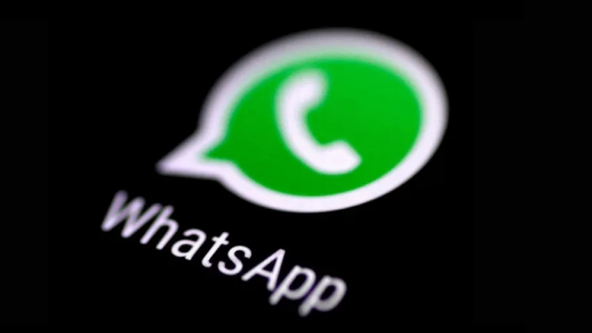 WhatsApp featured image