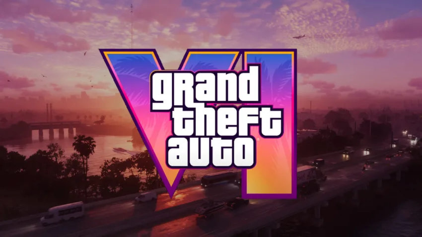 gta 6_a