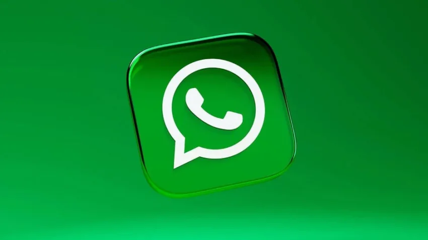 WhatsApp_featured image a