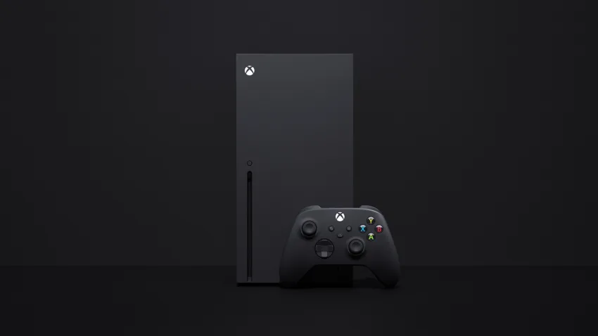 Xbox Series X Malaysia_1