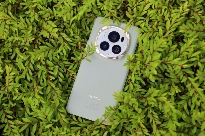 HONOR Magic6 Pro