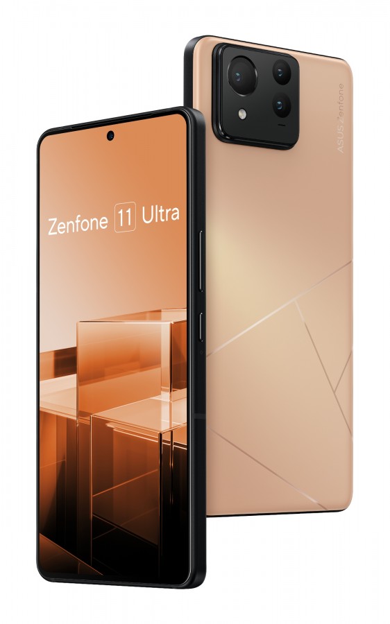 Zenfone 11 Ultra_9