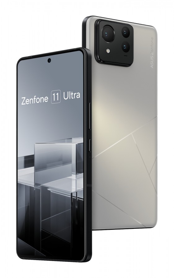 Zenfone 11 Ultra_8