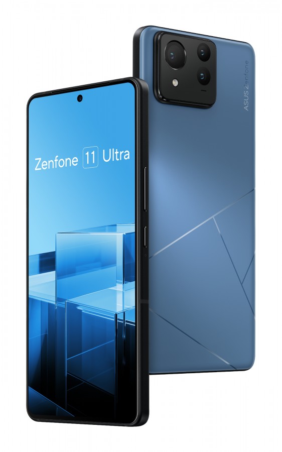 Zenfone 11 Ultra_7