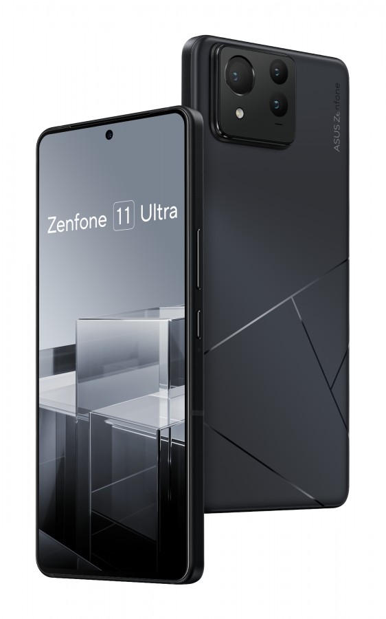 Zenfone 11 Ultra_6