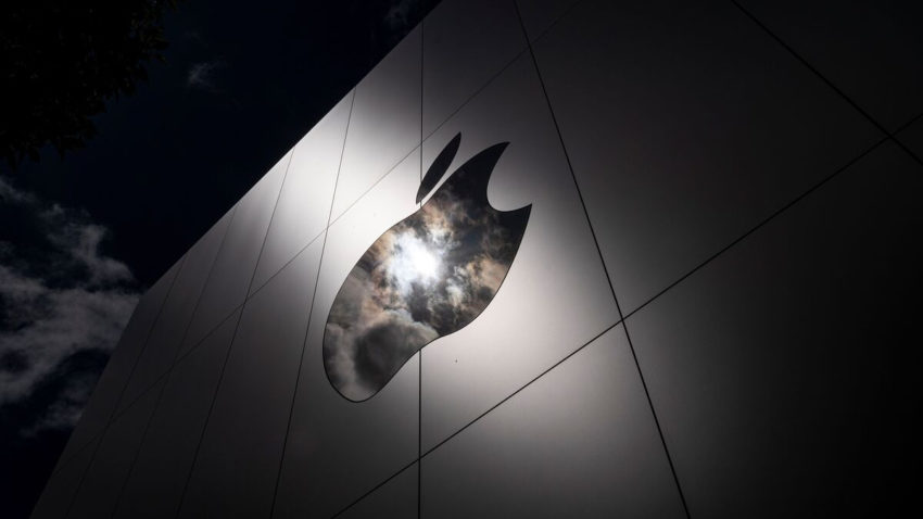 Jabatan Kehakiman AS Saman Apple, Dakwa ‘Monopoli’ iPhone