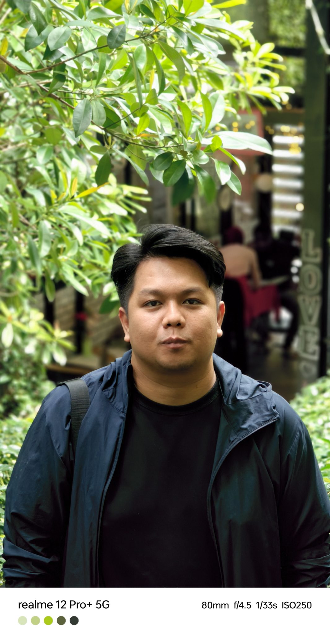 (Ulasan) realme 12 Pro+ 5G – Nak Periskop Mampu Milik? Boleh Pilih Ni