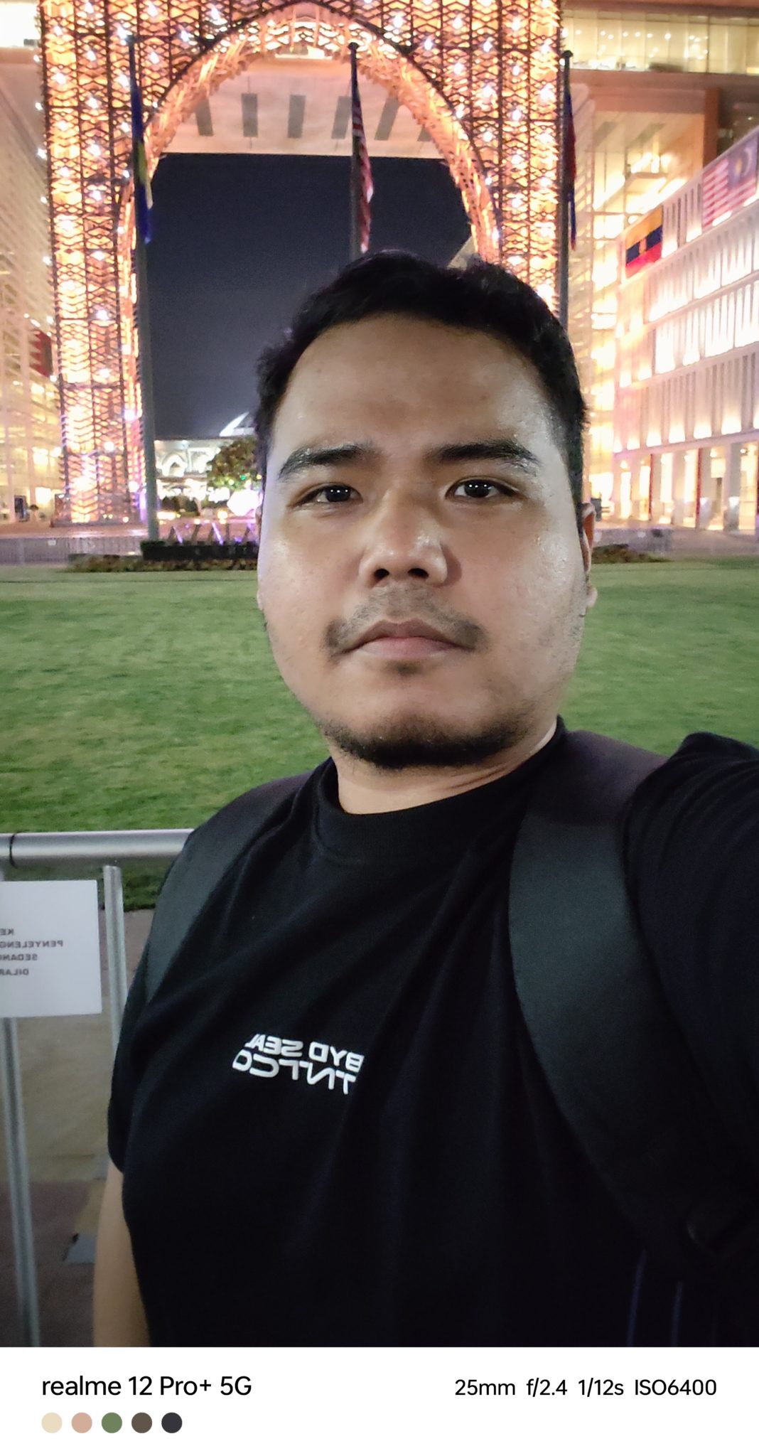 (Ulasan) realme 12 Pro+ 5G – Nak Periskop Mampu Milik? Boleh Pilih Ni