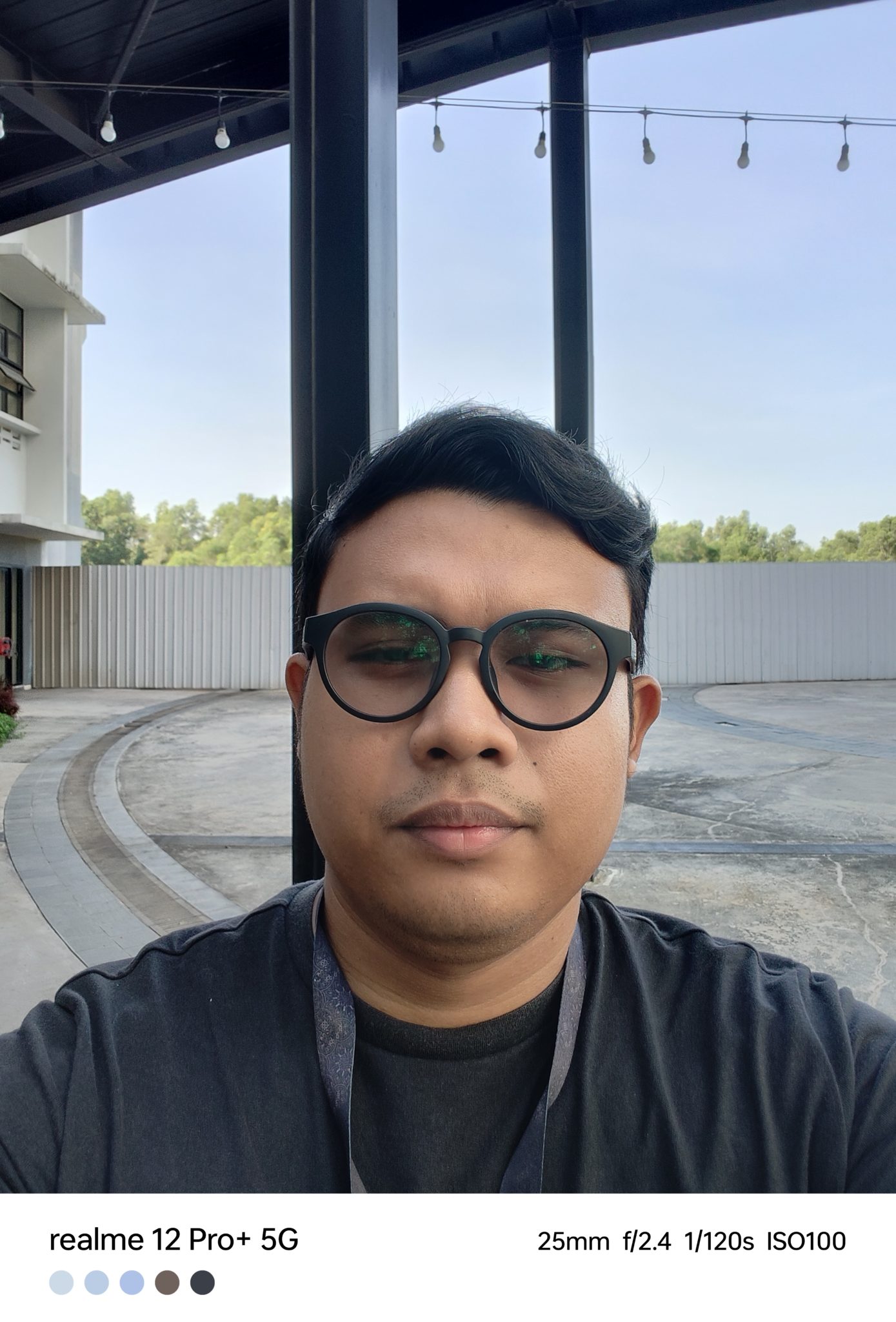 (Ulasan) realme 12 Pro+ 5G – Nak Periskop Mampu Milik? Boleh Pilih Ni