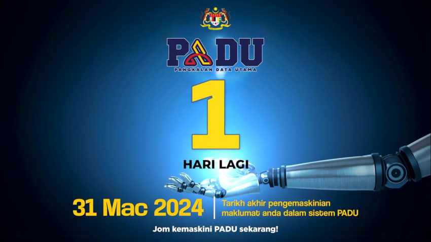 daftar PADU_7