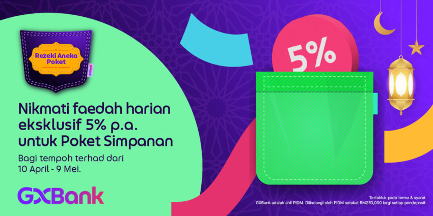 Raya Savings_KV