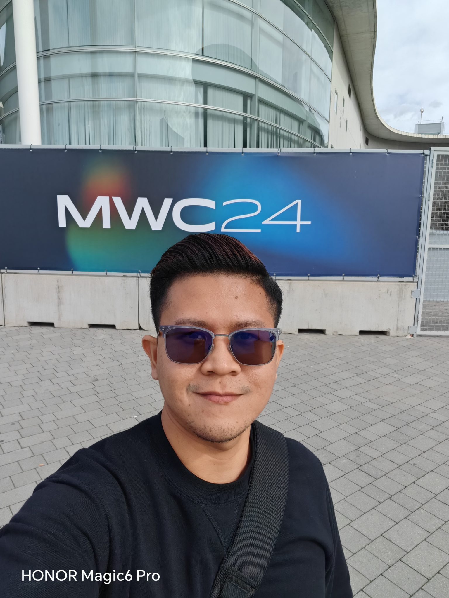 Kami Uji Kamera HONOR Magic6 Pro, Ini Hasilnya