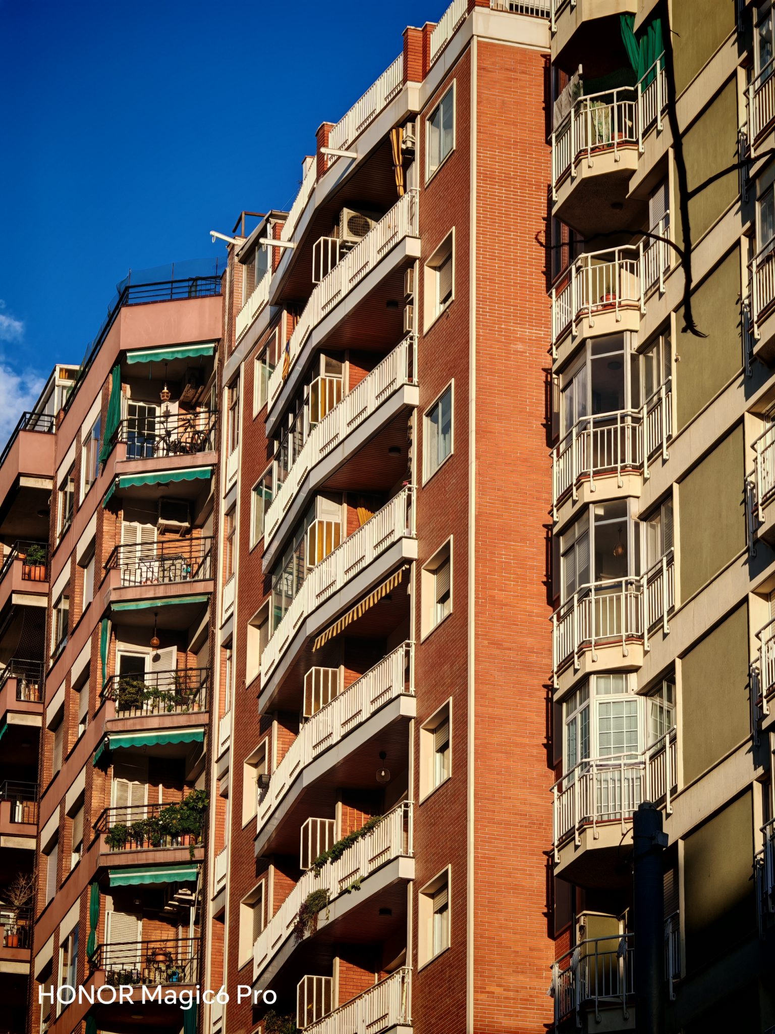 Kami Uji Kamera HONOR Magic6 Pro, Ini Hasilnya