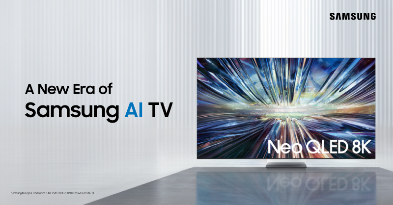 TV 2024 HR – PR Banner