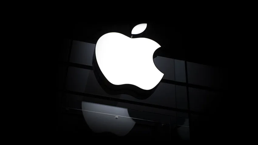 Apple Company_2
