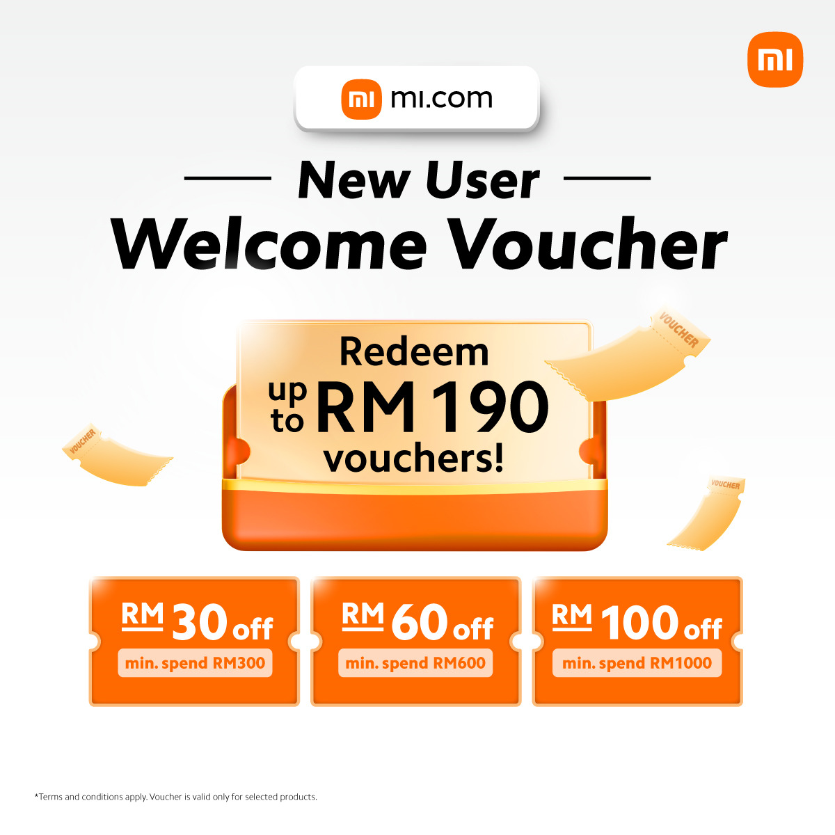 Xiaomi Malaysia webstore_2