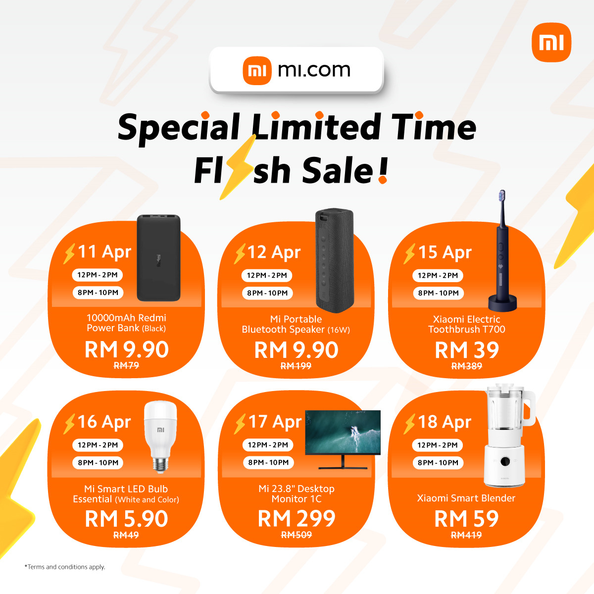 Xiaomi Malaysia webstore_1