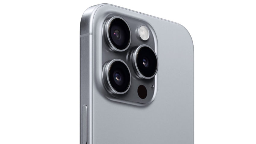 apple iPhone_rumors 2024