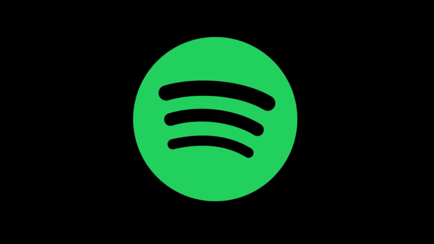 Audio Kualiti Tinggi Spotify Mungkin Diperkenal Sebagai ‘Add-On’ Untuk Pelan Sedia Ada
