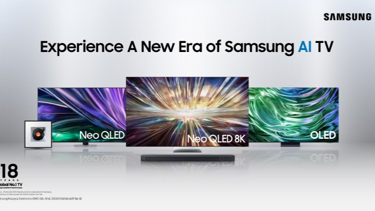 TV 2024 PO – PR Banner-2