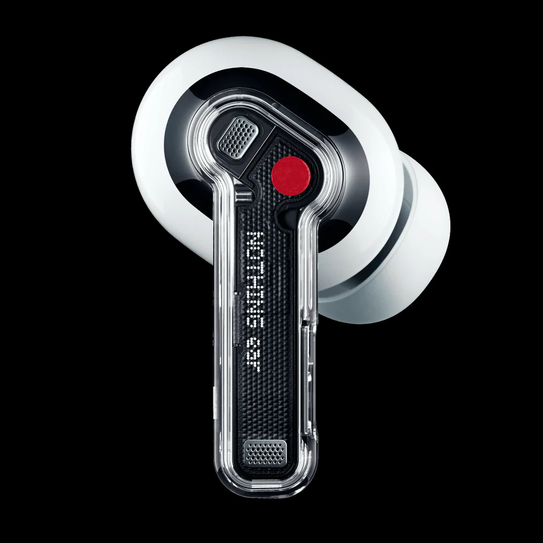 Nothing Ear_8